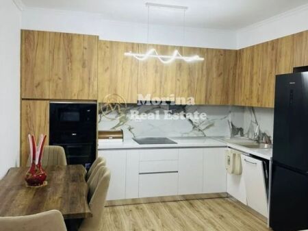 Rent | Apartment 1 + 1 | Yzberisht | 518 €/month