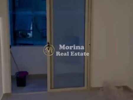 Shitje | Apartament 1 + 1 | Fresku | 95000 €