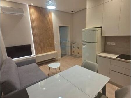 Rent, Apartment 1+1, Center, Selvia, Near Stela Hotel