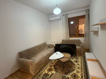 Affittasi casa privata 3+1 a Sauk