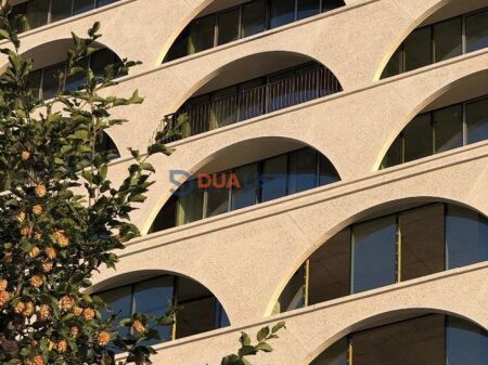 Njesi Komerciale per qira Book Building!