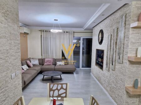 APARTMENT 3+1+2+BLK FOR SALE IN PORCELAN 219,000 EURO