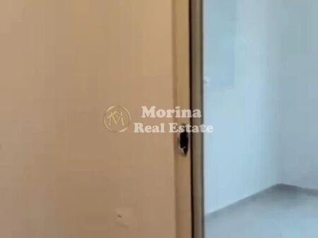 Sale | Apartment 1 + 1 | Fresku | 85000 €