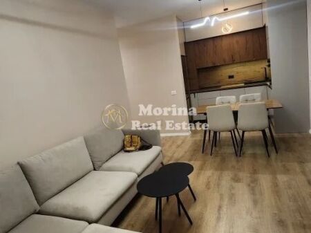 Qera | Apartament 2 + 1 | Univers City | 550 €/muaj