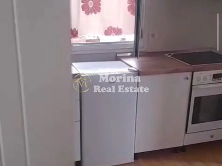 Qera | Apartament 1 + 1 | Laprakë | 250 €/muaj