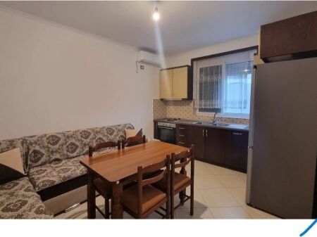Rent, Apartment 2+1, Vasil Shanto, Tirana