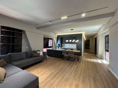 📌Apartment 2+1 for Sale at Tirana Garden Building