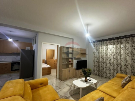 Appartamento in affitto 3+1 ad Astiri