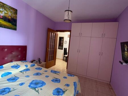 OCCASION_Apartment for Rent – Bogdaneve Street (Center -Tirana)