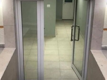 SHITET DYQAN 31 M2 VASIL SHANTO 118.000 EURO