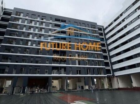 Affitto, Locale, Don Bosko, Tirana.