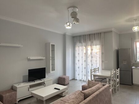 Appartamento in affitto📍Ali Dem/Complesso Darling