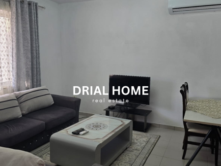 Private house for rent 2+1