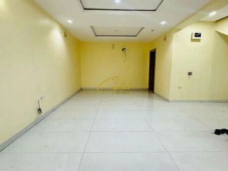 NEGOZIO IN AFFITTO 60 M2 ASTIR 35.000 LEKE