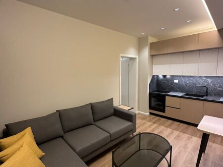 appartamento 2+1 nel complesso kaimi