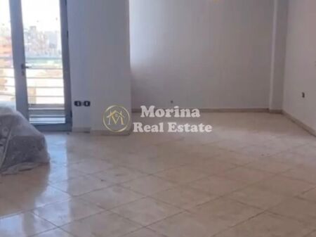 Qera | Apartament 2 + 1 | Rruga e Kavajës | 550 €/muaj