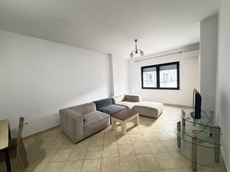Shitet, Apartament 1+1, Misto Mame, 115000 €