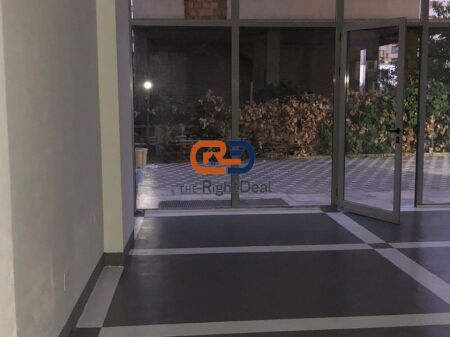 In Astir, Commercial Space for Sale, in New Construction!!