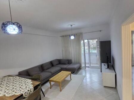 Appartamento al Giardino Zoologico 2+1+2