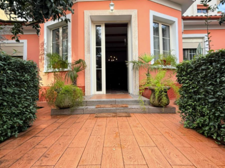 🏡 SHTËPI PRIVATE ME QIRA – TEK PAZARI I RI