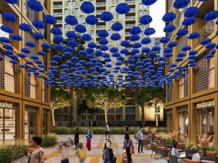 Super Okazion Apartament Në Qëndër