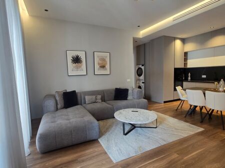 AP 2+1+ POSTO AUTO k.Delijorgji