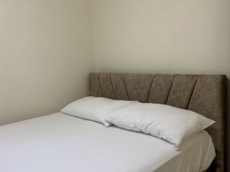 Appartamento 1+1 In Affitto