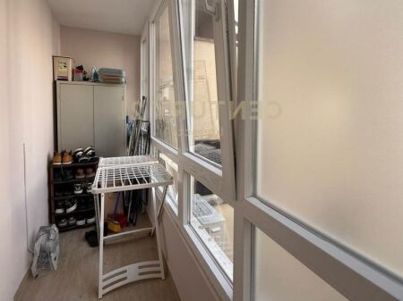 Jepet me qera 1+1 ne zonen e Laprakes