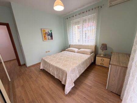Rent 650Euro / 2+1+2+P / Dry Lake