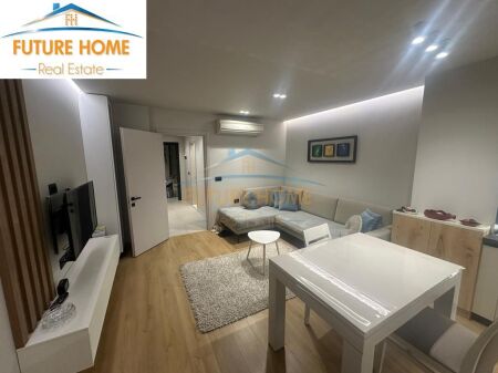 850 € Rent, Apartment 1+1, Paris Commune