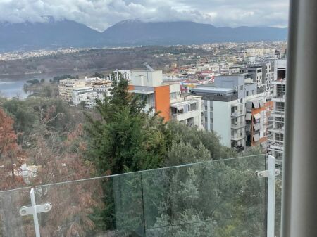 Luxury Rent 1+1+Parking Zoological Garden