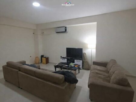 Apartament Me Qera 2+1 ne Brryl ( ID B2201766) Tirane