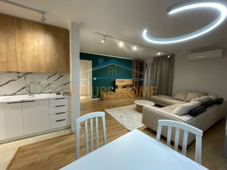 jap qera,apartament 2+1+2,fusha aviacionit