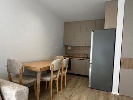 Affitto, Appartamento 1+1, Complesso Miardo, Jordan Misja