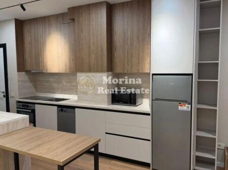 Qera | Apartament 2 + 1 | Golden Tower Residence | 1250 €/muaj