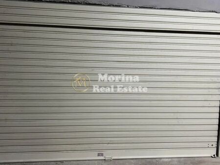 Qera | Ambjent Biznesi/magazine | Farmacia 10 | 800 €/muaj