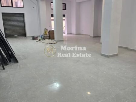 Qera | Ambjent Biznesi | 21 Dhjetori | 750€/muaj I diskutueshem