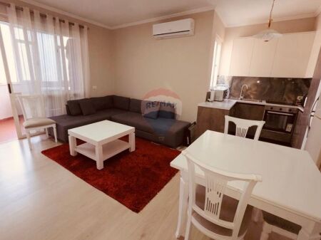 📍🏠Apartament 1+1 Kompleksi Dinamo