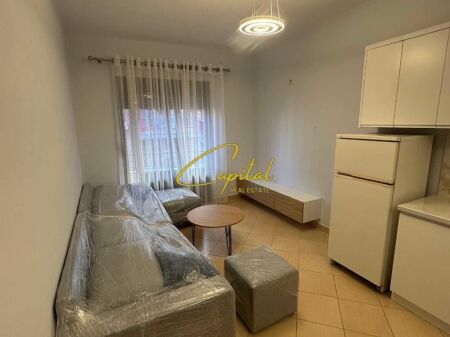 APARTAMENT ME QIRA 2+1 ASTIR 45.000 LEKE