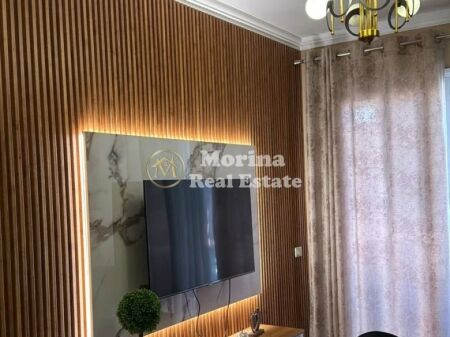 Qera | Apartament 1 + 1 | Rruga 5 Maji | 500 €/muaj