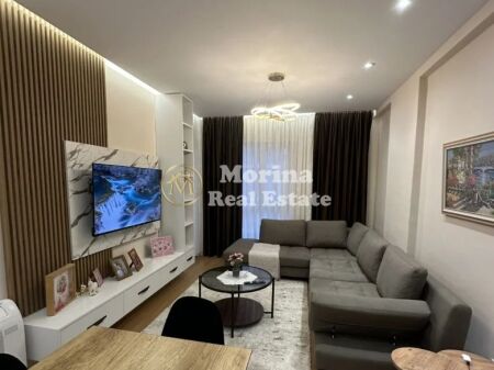 Affitto | Appartamento 2 + 1 | Univers City | 650 €/mese