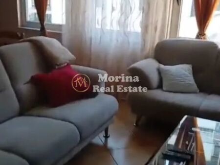 Qera | Apartament 2 + 1 + 2 + 2Bllk | Kristal Center | 600 €/muaj