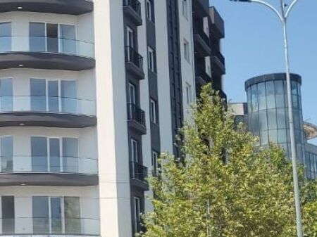 Bathore , 2+1 in vendita