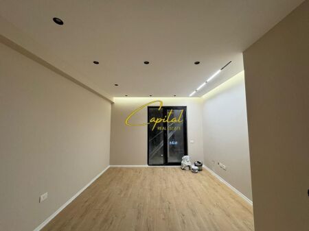 APARTMENT FOR RENT 1+1 ASTIR 45,000 LEKE