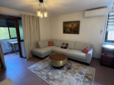 APARTAMENT 2+1, MINE PEZA