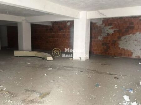 Sale | Business Premises | Linzë | 289000 €