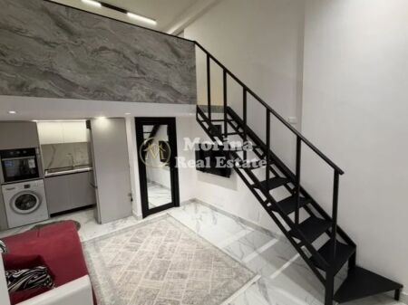 Rent | Apartment 1+1 | Loni Ligori Street | 400 €/month