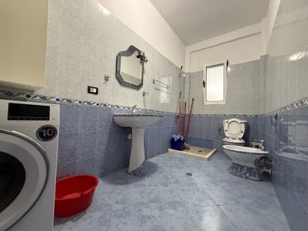 Appartamento in affitto a Kodra e Diellit!