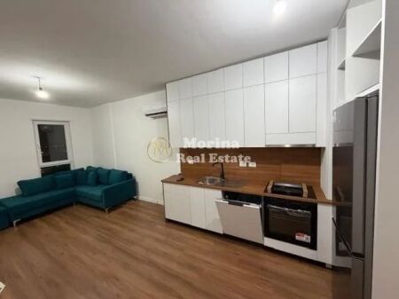 Qera | Apartament 1 + 1 | Univers City | 400 €/muaj
