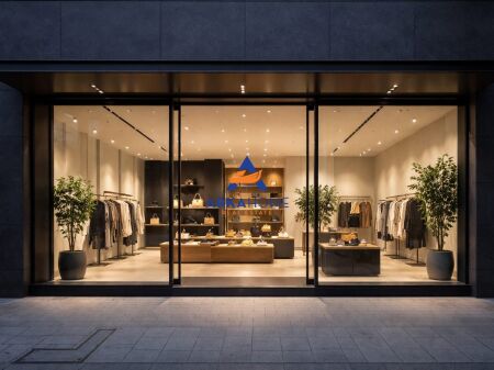 JEPET DYQAN ME QERA 120M2 "VASIL SHANTO' 2500 EURO